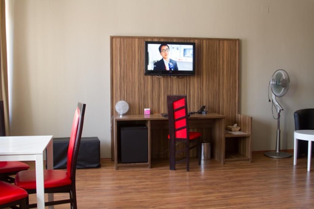 Bella Apartment เวียนนา ห้อง รูปภาพ