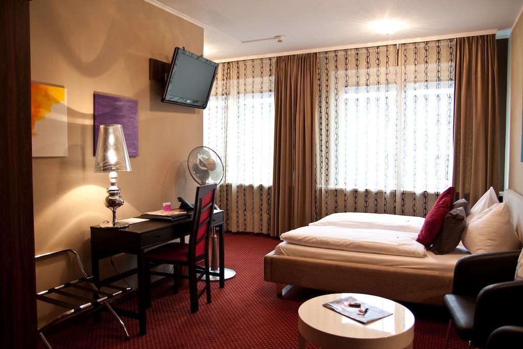 Bella Apartment เวียนนา ภายนอก รูปภาพ