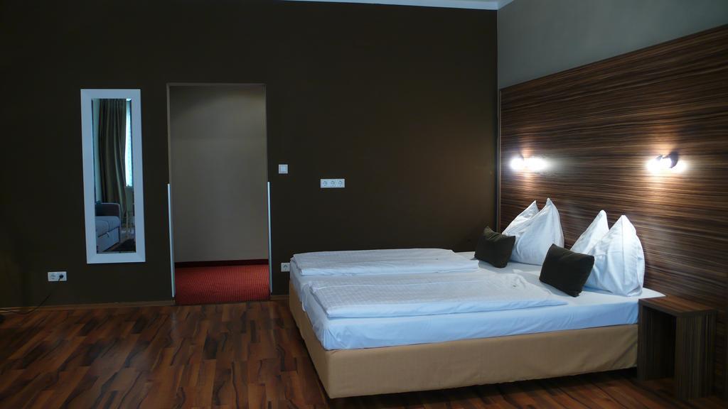 Bella Apartment เวียนนา ห้อง รูปภาพ